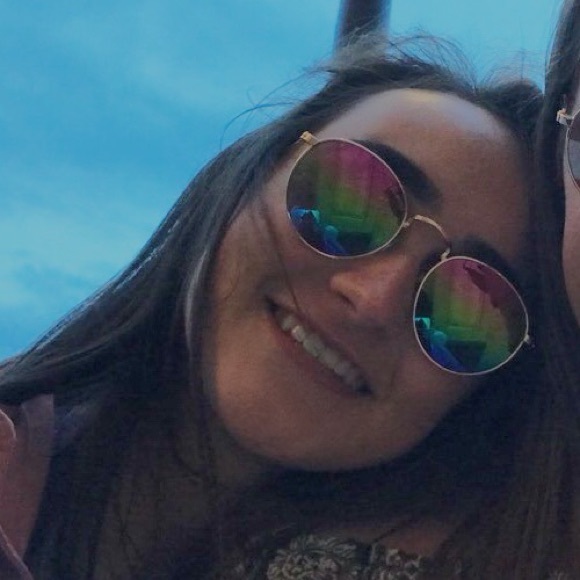 rachaeleiben